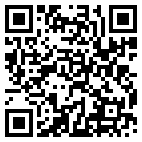 QR Code for Hardee's in Taylors, SC 29687
