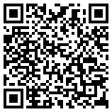 QR Code for Harrison Judgett in Salters, SC 29590