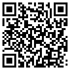 QR Code for Hedesh Robert a in Myrtle Beach, SC 29572
