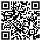 QR Code for Heil Robert in Leesville, SC 29070