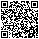 QR Code for Highway 29 Mini Storage in Williamston, SC 29697