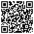 QR Code for Homemax in Lexington, SC 29072