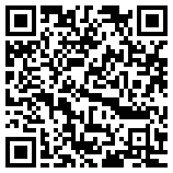 QR Code for Grand Strand Health and Wellness in Murrells Inlet, SC 29576