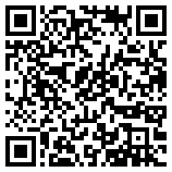 QR Code for Hu Auston Moving Systems in Greenville, SC 29609