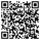 QR Code for W Herbert Hucks in Surfside Beach, SC 29575