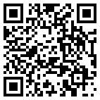 QR Code for Iccb Inc i in Ravenel, SC 29470
