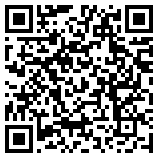 QR Code for Increase Local Presence in Landrum, SC 29356