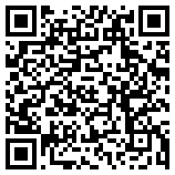QR Code for Kidz Bop Live 2018 in Simpsonville, SC 