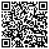 QR Code for Interactive Business Systems in Greenville, SC 29609