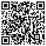 QR Code for James Gunsmithing in Greenville, SC 29611