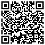 QR Code for JL Building & Design in Spartanburg, SC 29306