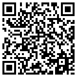 QR Code for Jps Composite Materials in Slater, SC 29683