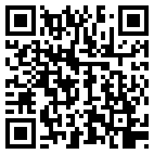 QR Code for Spine and Joint in Clinton, SC 29325