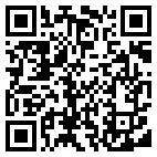 QR Code for Keller & Son in Spartanburg, SC 29303