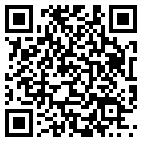 QR Code for Lamar Library in Lamar, SC 29069