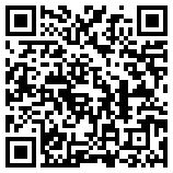 QR Code for Landscaping Loggerhead in MOUNT PLEASANT, SC 29464