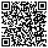 QR Code for Langston Black in Greer, SC 29650