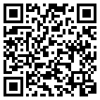 QR Code for Lily Spa in North Myrtle Beach, SC 29582