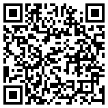 QR Code for Low Country Commercial Services in Hilton Head, SC 29938