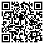 QR Code for Lucas & Brown in Charleston, SC 29401