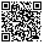 QR Code for The Manor in Lancaster, SC 29720