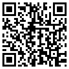 QR Code for Marion Alex D in Greenville, SC 29607