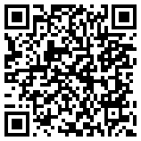 QR Code for Mars Technologies in North Myrtle Beach, SC 29582