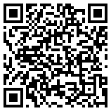 QR Code for McGraw Bob Office in Spartanburg, SC 29301