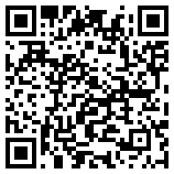 QR Code for Meadow Glenn Elementary School in Lexington, SC 29072