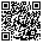 QR Code for Mega Signs in Summerville, SC 29485