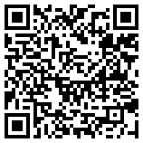 QR Code for Mentor the Network in Hopkins, SC 29061