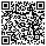 QR Code for Morris Mobile Marine in Anderson, SC 29625