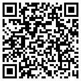 QR Code for Multi Media Services in Greenville, SC 29607