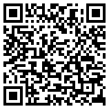 QR Code for Murphy Usa in Taylors, SC 29687