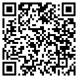 QR Code for New China House in BISHOPVILLE, SC 29010