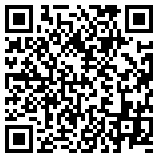 QR Code for Nivens Associates in Rock Hill, SC 29732