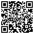 QR Code for Novak Justin P in Columbia, SC 29201