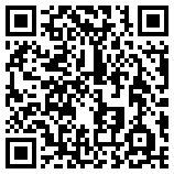 QR Code for Tire Kingdom in Bluffton, SC 29910