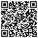 QR Code for Ntinet in Orangeburg, SC 29118