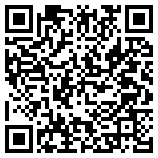 QR Code for Oconee State Park in Mountain Rest, SC 29664