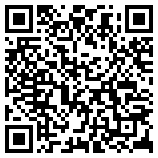 QR Code for Open Arms Thrift in Easley, SC 29640