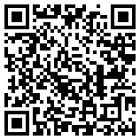 QR Code for Pete's of Simpsonville in Simpsonville, SC 29681