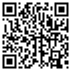 QR Code for Plumb Pro in Columbia, SC 29201