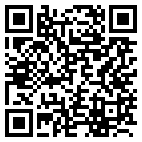 QR Code for Pops 511 in Ridgeway, SC 29130