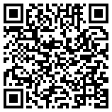 QR Code for Practice Management in Greer, SC 29650