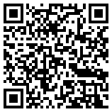 QR Code for Precision Garage Door Service in Myrtle Beach, SC 29579