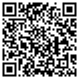 QR Code for Quality Collision in Myrtle Beach, SC 29577