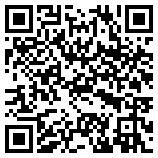 QR Code for Quercus Forest Products in Bennettsville, SC 29512