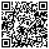 QR Code for R&S Electronics in Greenville, SC 29615