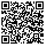 QR Code for Red Lobster in Myrtle Beach, SC 29577